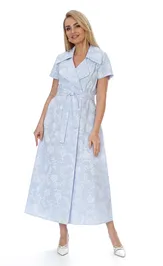 Dress ALANI 2567