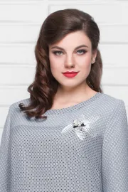 Платье Elady арт. 2359