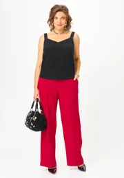 Trousers Tvoi Imidj #2210