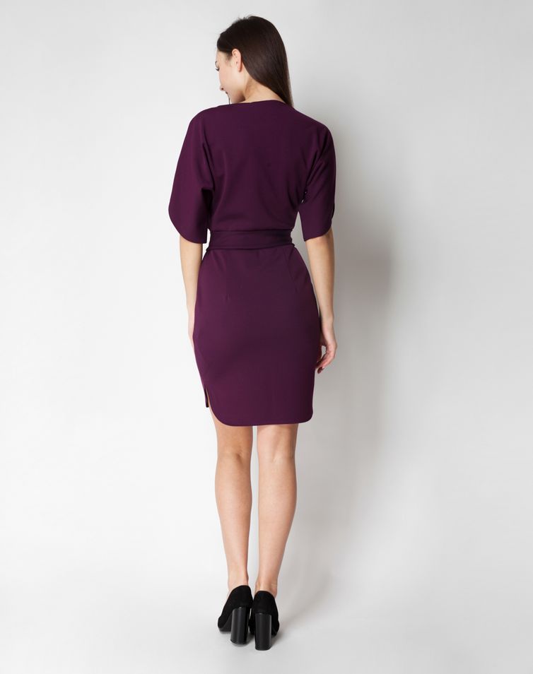 Dress MALKOVICH #25620/08