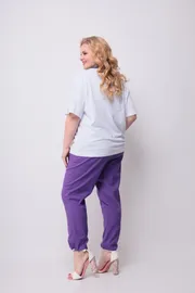 Костюм Michel Chic арт. 1230 бел