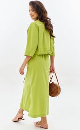 Костюм Bello style 6-004