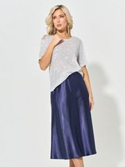 Skirt Jetty #112-7