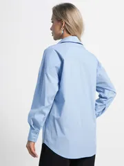 Shirt LT Collection #B15225-53M