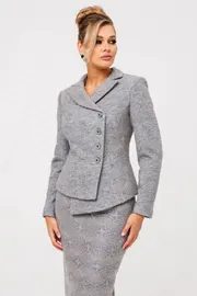 Костюм Мода Юрс арт. 2594 sb