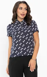 Футболка LT Collection Б14100-10М
