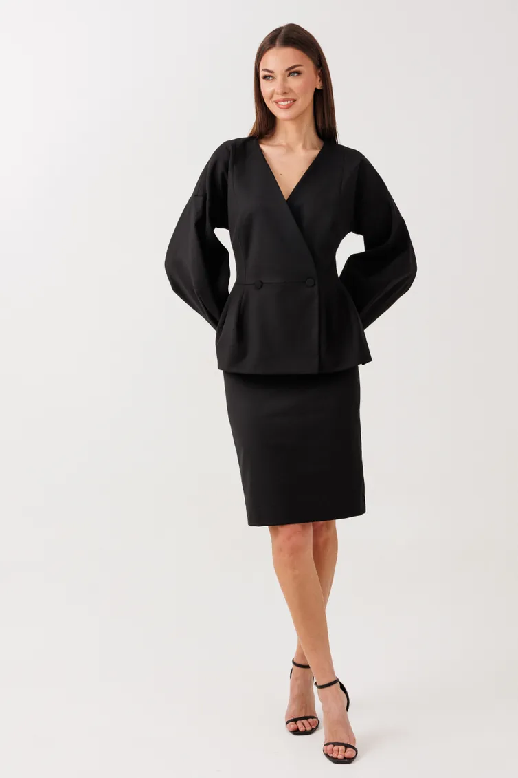 Garnitur V&N fashion #1115