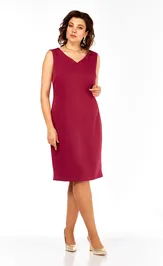 Set Lady Style Classic 3123/1