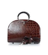 Bags Galanteya 25s2623k45 korichnevyj