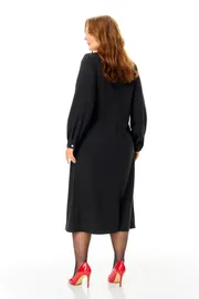 Sukienka Anastasia MAK #1350