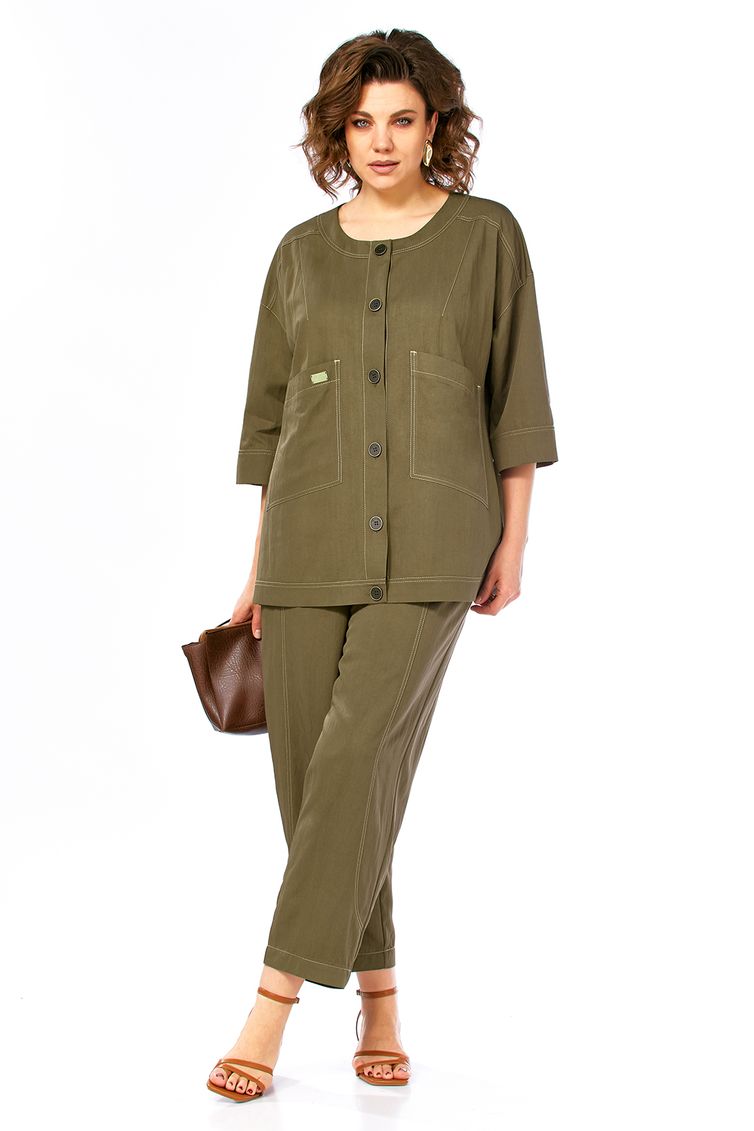 Костюм JURIMEX арт. 3482