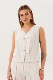 Комплект FANTAZIA MOD арт. 5422