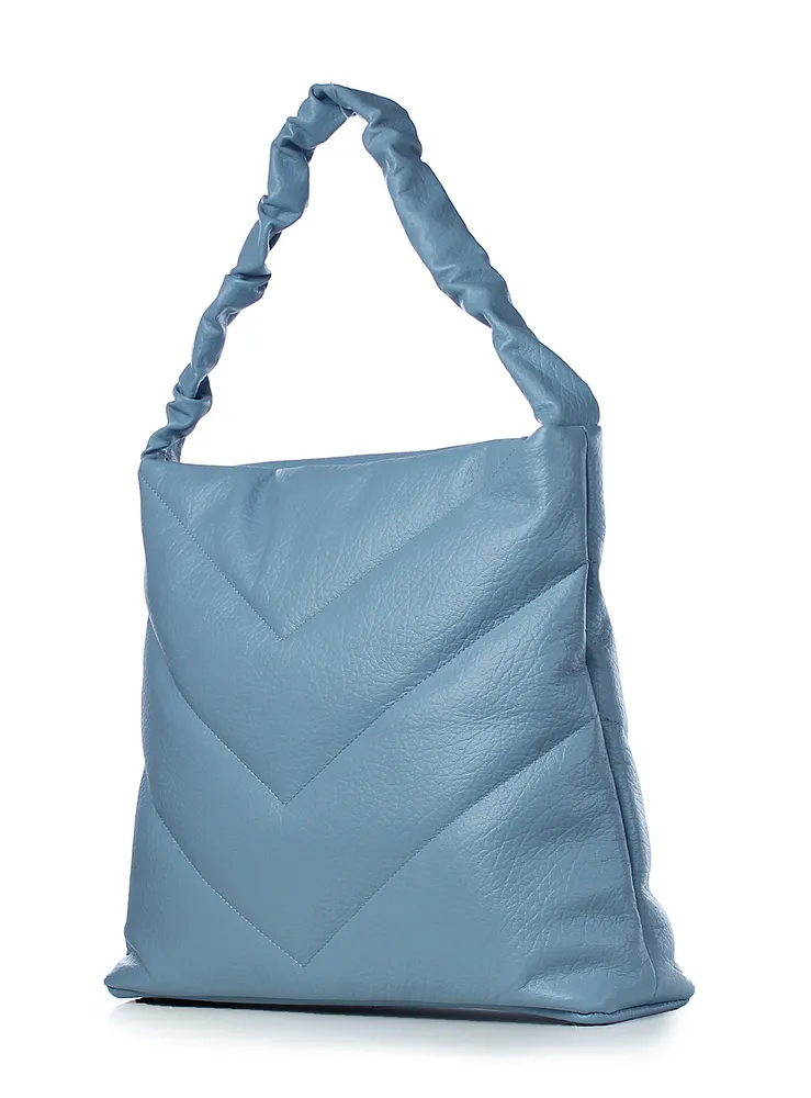 Torba Galanteya #22s1663k45 goluboj