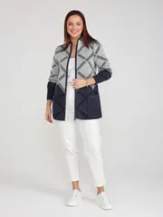 Sweter BONADI #2217 dzhins