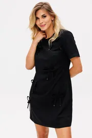Sukienka EOLA #2760