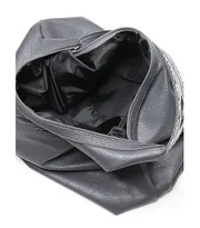 Torba Galanteya #24s800k45 seryj t.