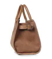 Torba Galanteya #25s1330k45 ryzhij