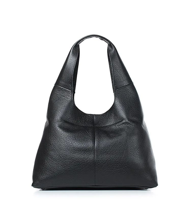 Сумки Galanteya арт. 25с3030к45 черный