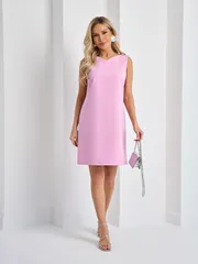 Sukienka Jetty #ShYu539-4
