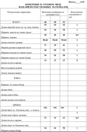 Комбинезон LaKona арт. 11438 синий