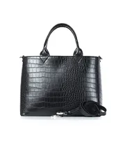 Torba Galanteya #25s1035k45 chernyj