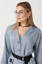 Zestaw Verita moda #N-2443
