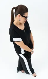 Костюм ANDINA 0963