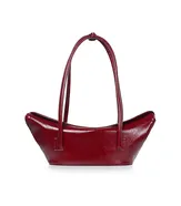 Сумки Galanteya 25с2991к45 бордо
