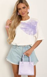 Bluzki, tuniki Jetty 195-60