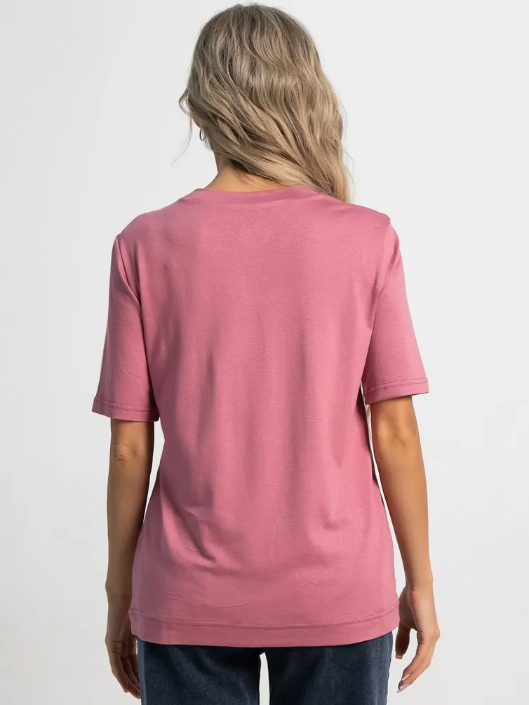 Футболка LT Collection арт. Б15578-10М