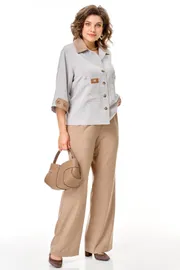Suit Aira Style #24255