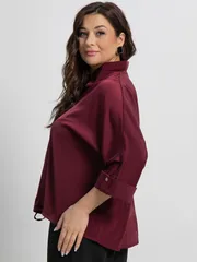 Bluzka LT Collection #B15135-24M