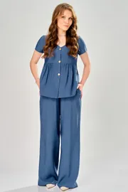 Zestaw FITA #3291 VITANA