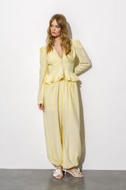 Костюм Pirs арт. 6719