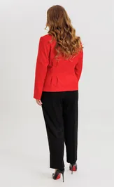 Blazer ANIDEN 14-1