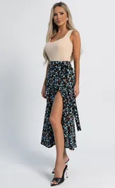 Юбка LT Collection Ю16153-30М