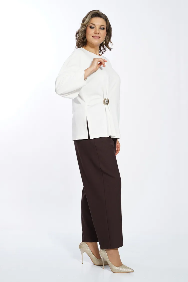 Set ALANI #2669