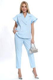 Комплект ALANI арт. 2541