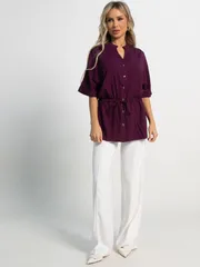 Bluzka LT Collection #B15566-30M