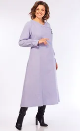 Sukienka Celentano 5096