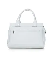 Torba Galanteya #24s1289k45 belyj