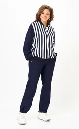 Suit Соломея Люкс 946/449D