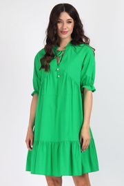 Платье Mia Moda арт. 1454-1