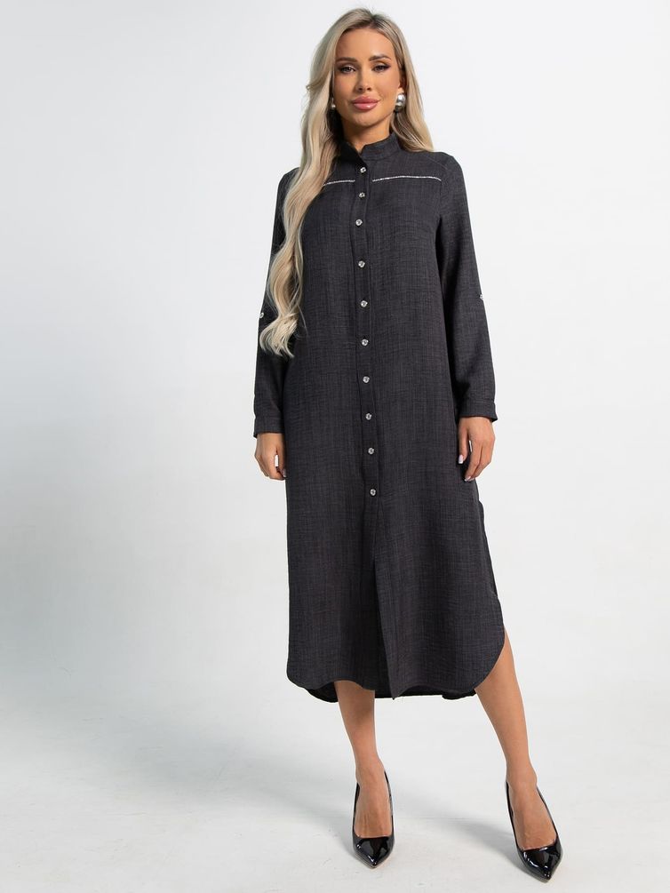 Sukienka LT Collection #P15482-10M