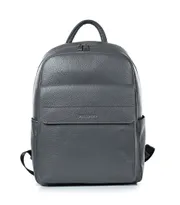 Torba Galanteya #23s331k45 seryj t.