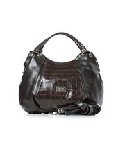 Bags Galanteya #25s1032k45 korichnevyj t.