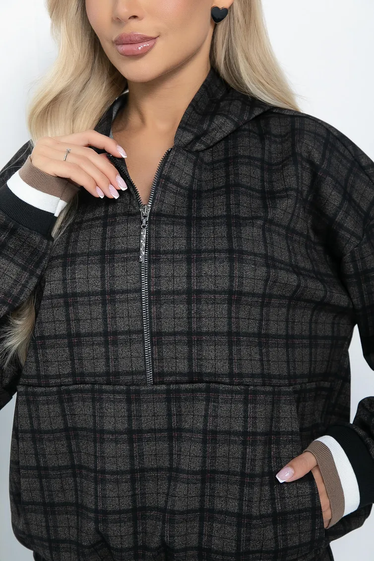 Garnitur LT Collection #K11326