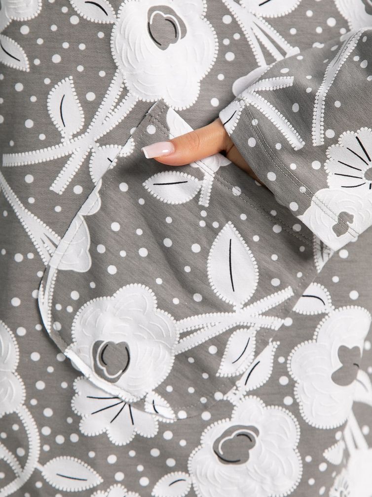 Blazer LT Collection #B15579-18M