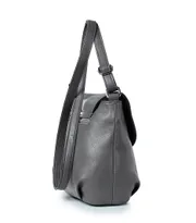 Torba Galanteya #22s1296k45 seryj t.