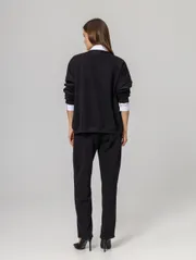 Suit TWOK #92573-6TW